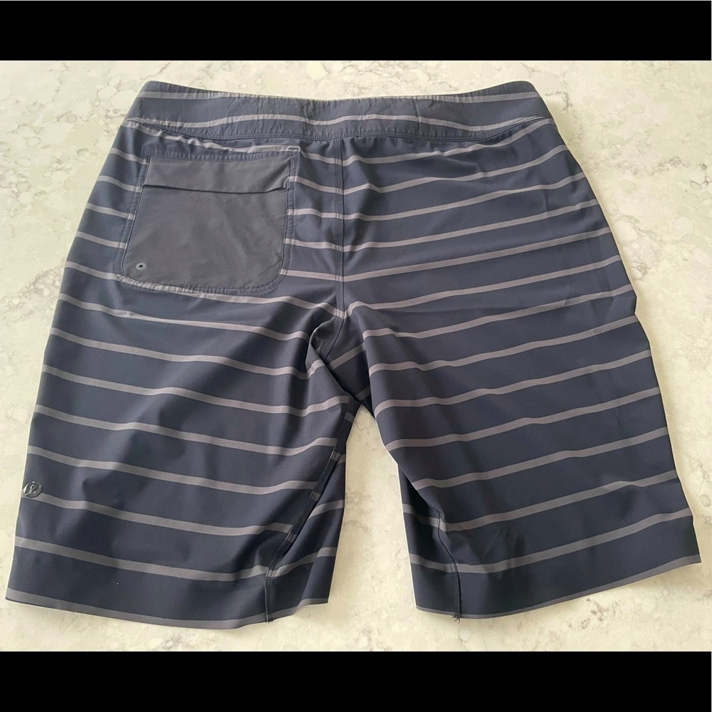 Lululemon Board Shorts